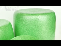 Σκαμνί τυμπάνων