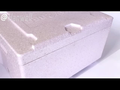 κιβώτιο μελισσών του ΕΛΚ