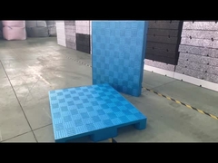 Υψηλό ανθεκτικό χαμηλό οικονομικώς αποδοτικό προϊόν συντήρησης