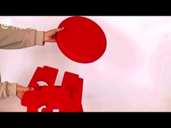 έπιπλα του ΕΛΚ