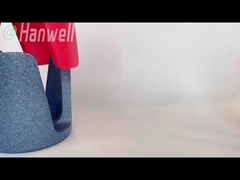 έπιπλα του ΕΛΚ