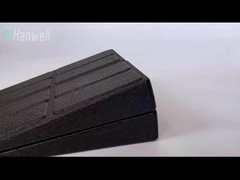 sport&entertainment του ΕΛΚ