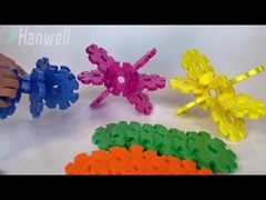 Παιχνίδια του ΕΛΚ