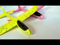 Παιχνίδια του ΕΛΚ